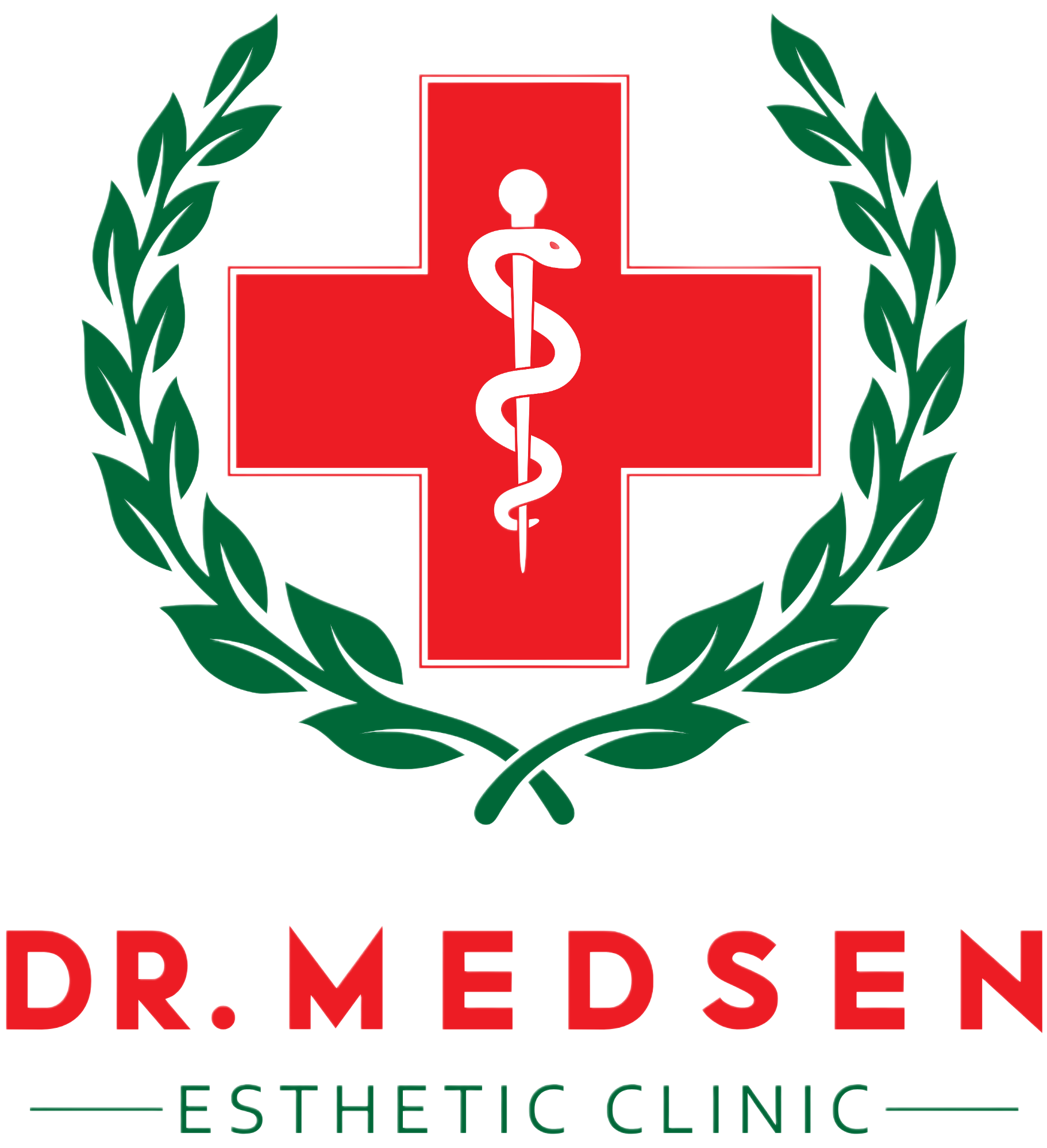 Dr. Medsen